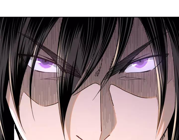 Greatest Boss System Chapter 29 Gambar 108